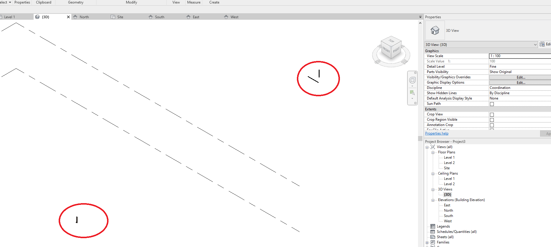 Solved Draw Pipe not connected Autodesk Community