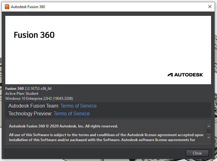 Solved Problem with navigation trackpad Autodesk Community