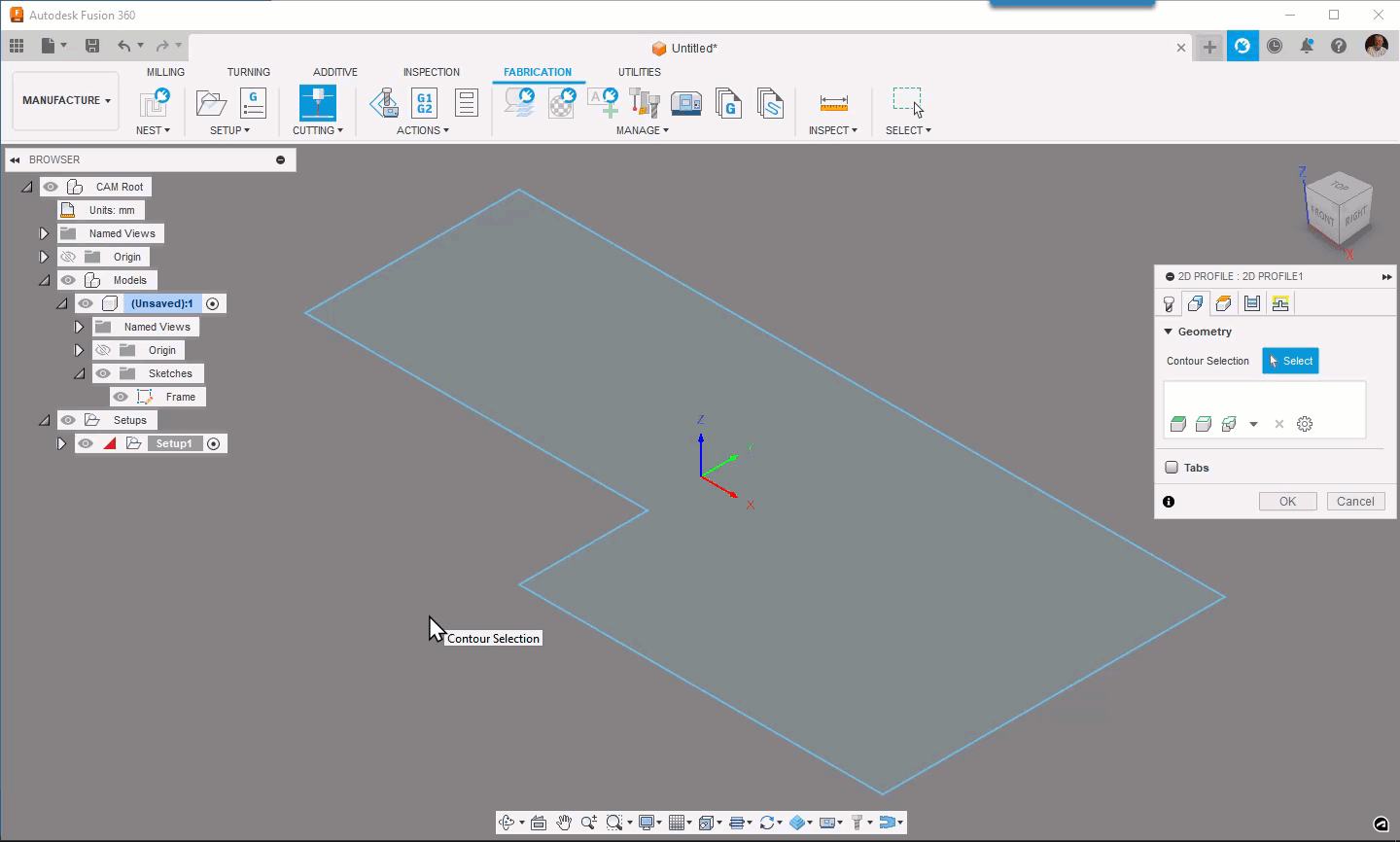 Solved Deleting DXF after tracing/ DXF issues Autodesk Community
