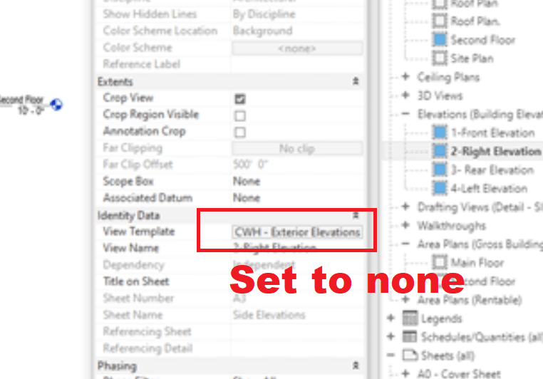 Solved Properties greyed out Autodesk Community