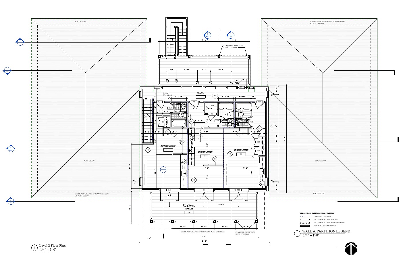 Solved HOW TO MODEL A ROOF Autodesk Community
