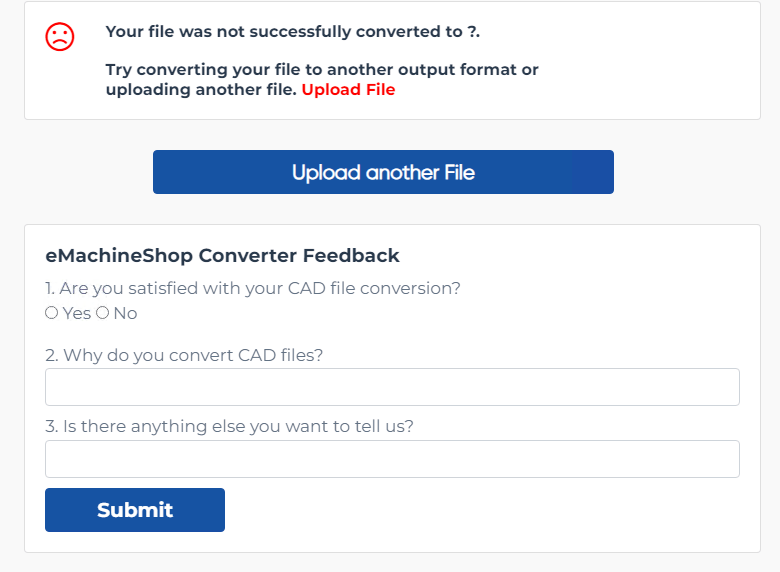 CONVERT .SLDPRT TO 2D .DXF OR .DWG Autodesk Community