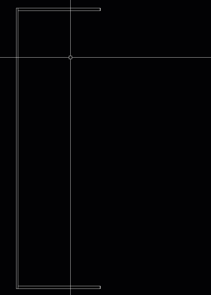 Solved Lisp to calculate shelf spacing Autodesk Community