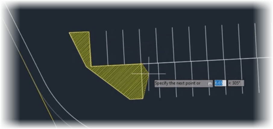 What's new in AutoCAD 2025 by Shaun Bryant