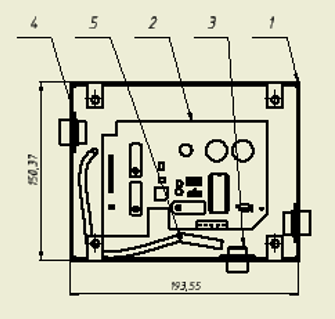 AutoCAD Electrical & Inventor - Item Resequence - Autodesk Community