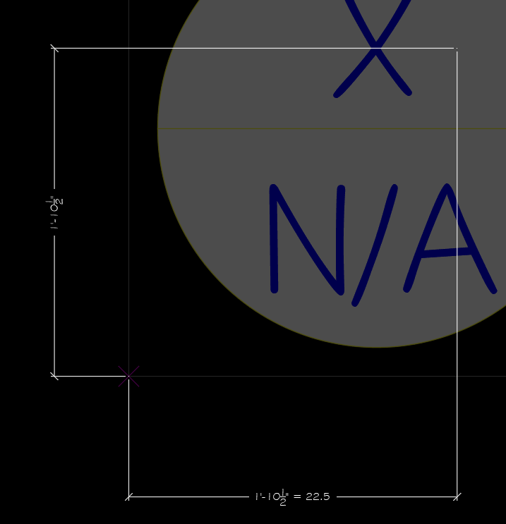 Solved LISP to automate block tag per layout name Autodesk Community