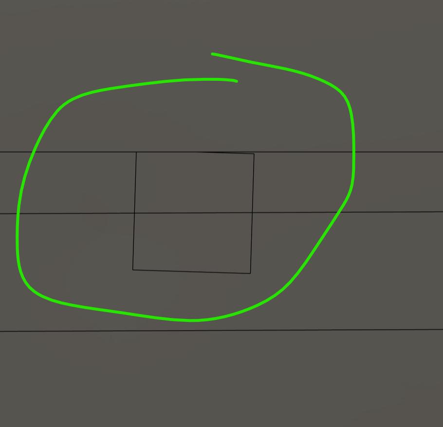 Solved Re how can you find non manifold problems? Autodesk Community