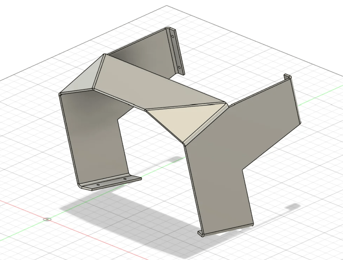 Unable to export as DXF ( Autodesk Community