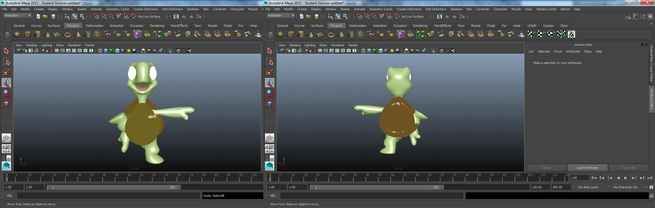 I can't export FBX from 3DS Max to Maya Autodesk Community