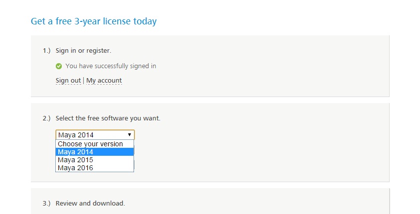 Serial number, activation, and product key issues... Autodesk Community