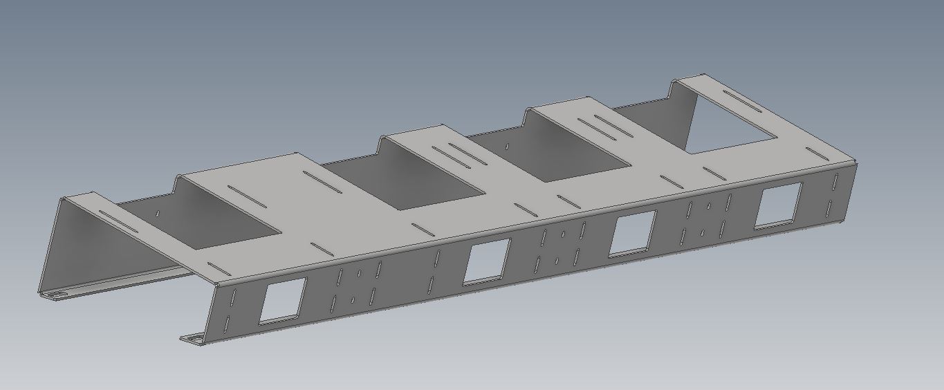 Solved Folding Sheet Metal Autodesk Community