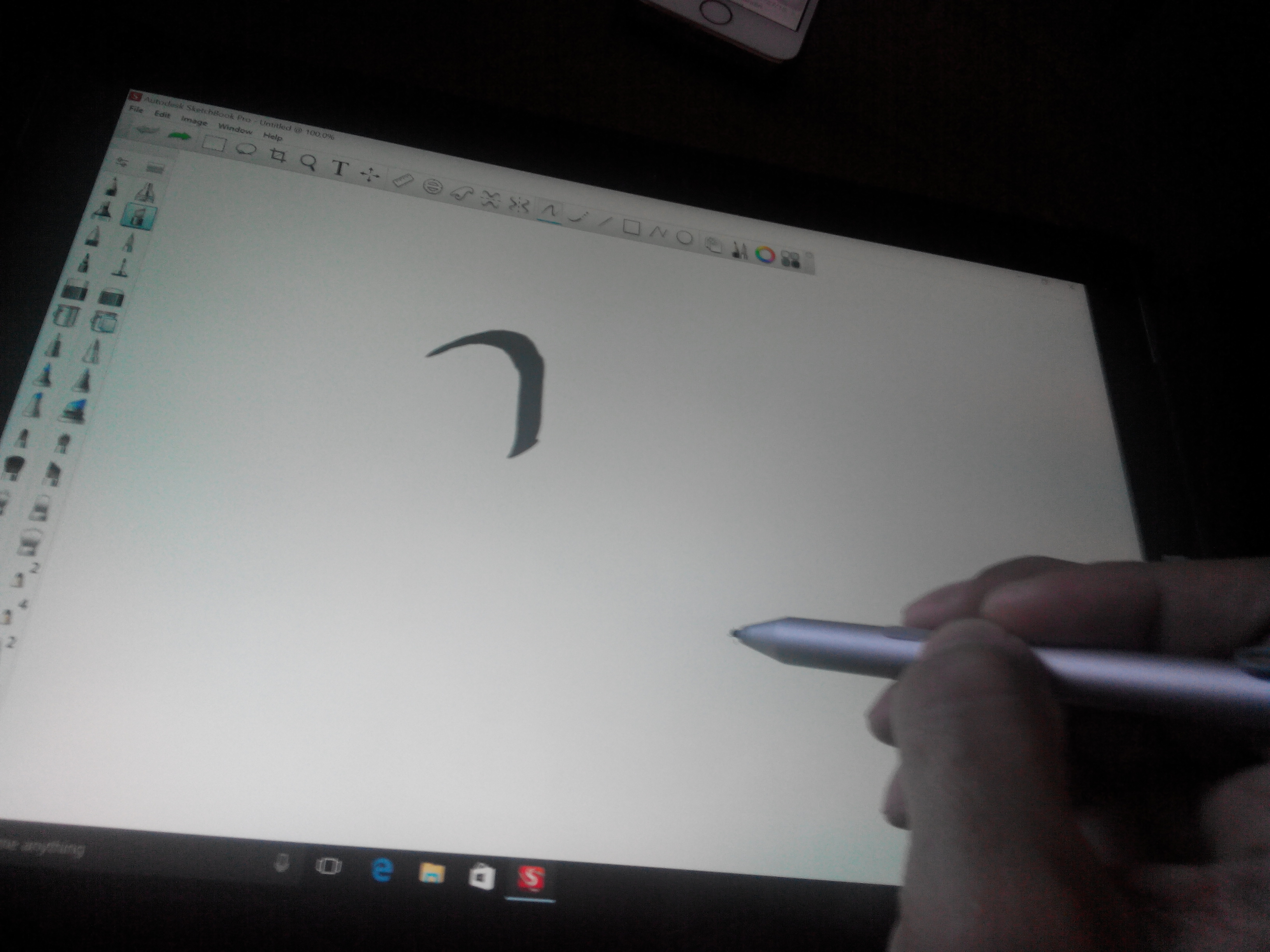 Sketchbook Express For Windows 10 / Windows 10 / windows 8. Ajor Png
