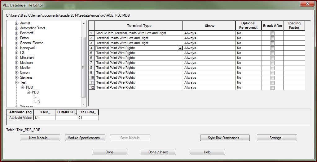 Solved Internal Jumpers Not Carrying Over Wire Numbers Autodesk