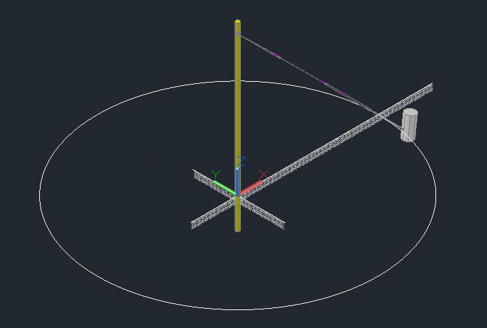 Solved Autocad 2014 freezing in paper space model space ok 3d