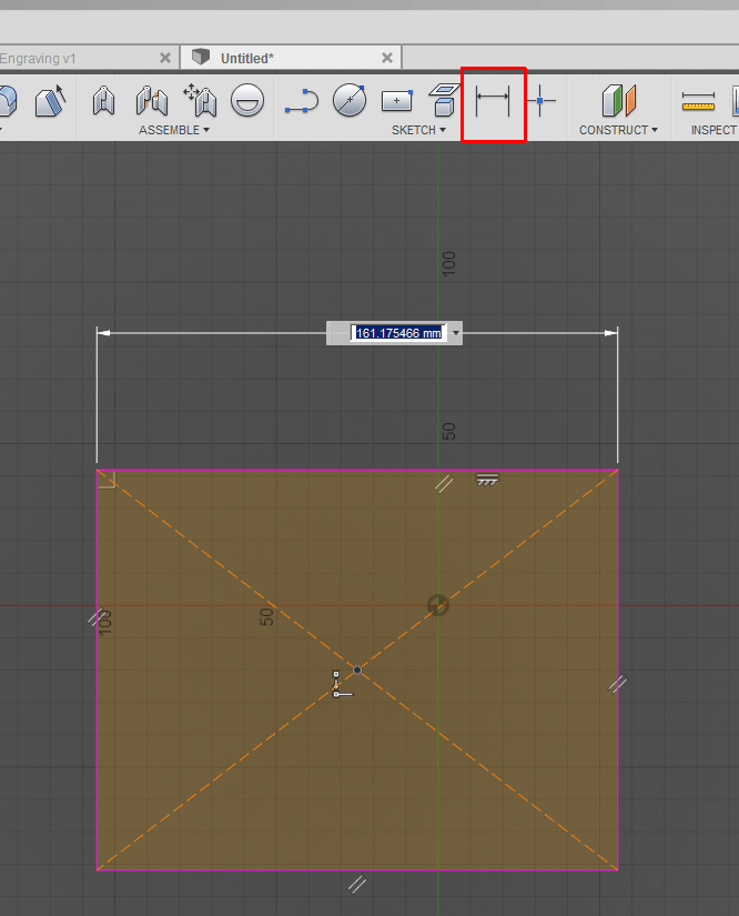 Solved how should I resize objects? Autodesk Community