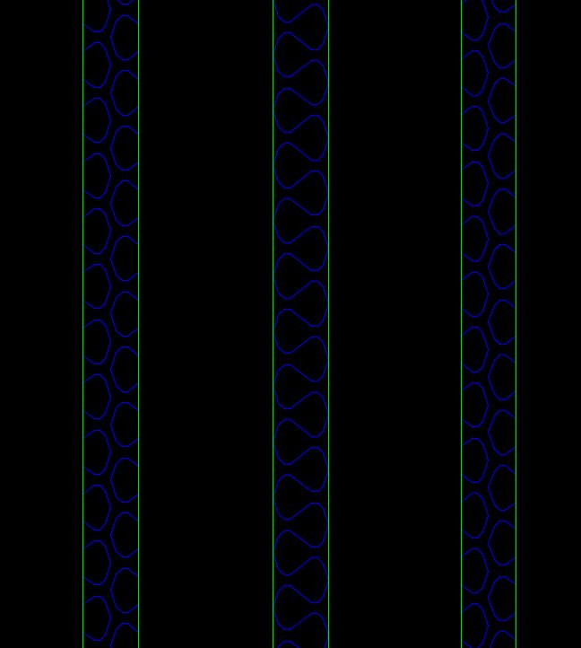 Architecture Wall style hatch justification Autodesk Community