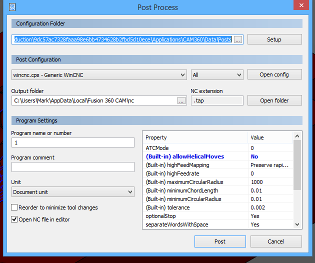 Solved Arc Radius Errors Autodesk Community