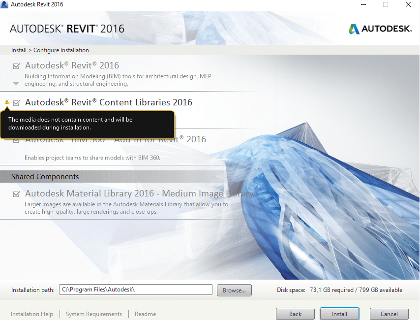 REVIT VERSÃO ESTUDANTIL Autodesk Community