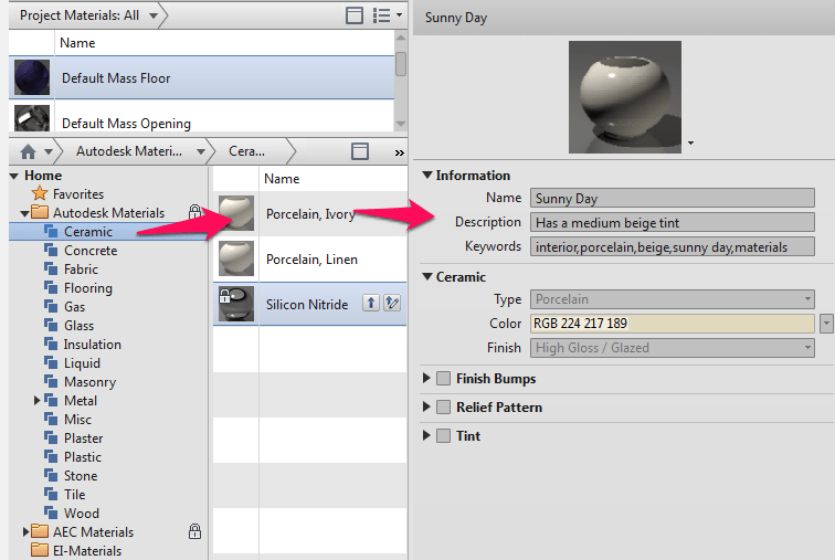 Floor plan, tiled floor how? Autodesk Community