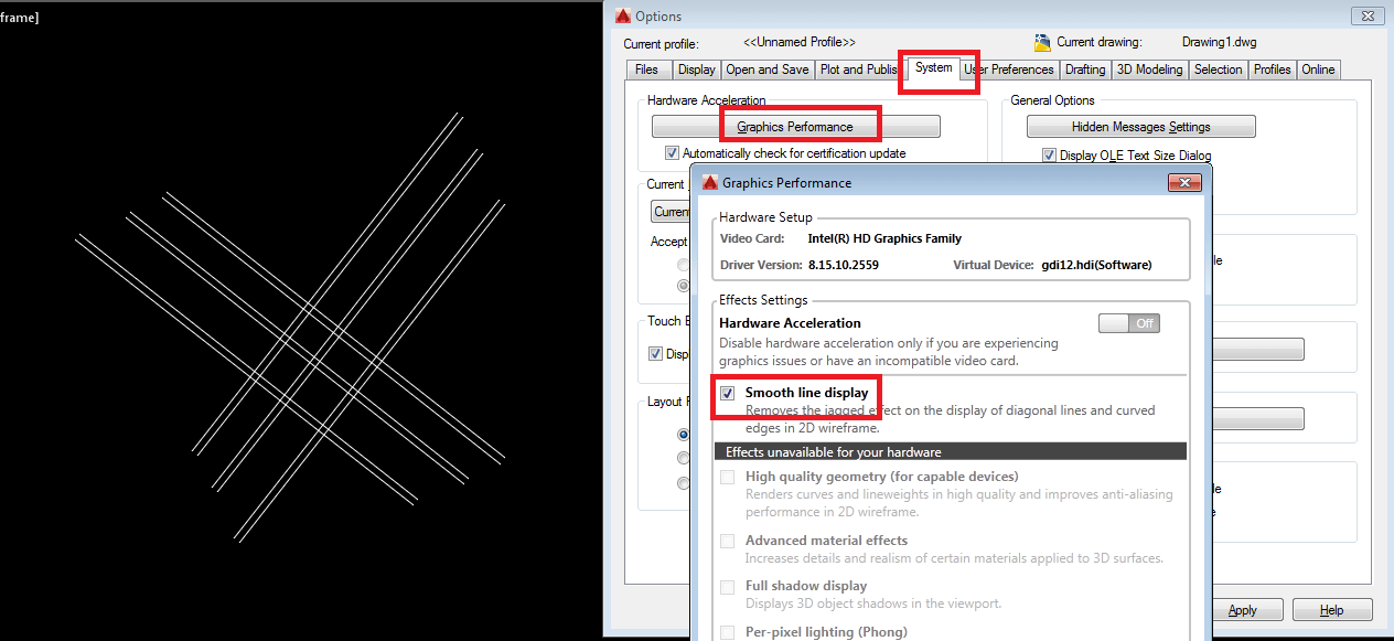 how to draw zigzag line in autocad bargainsalevicksvaporubfeet