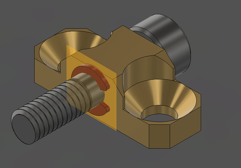 Solved 2D machining, getting invalid tool path warnings Autodesk