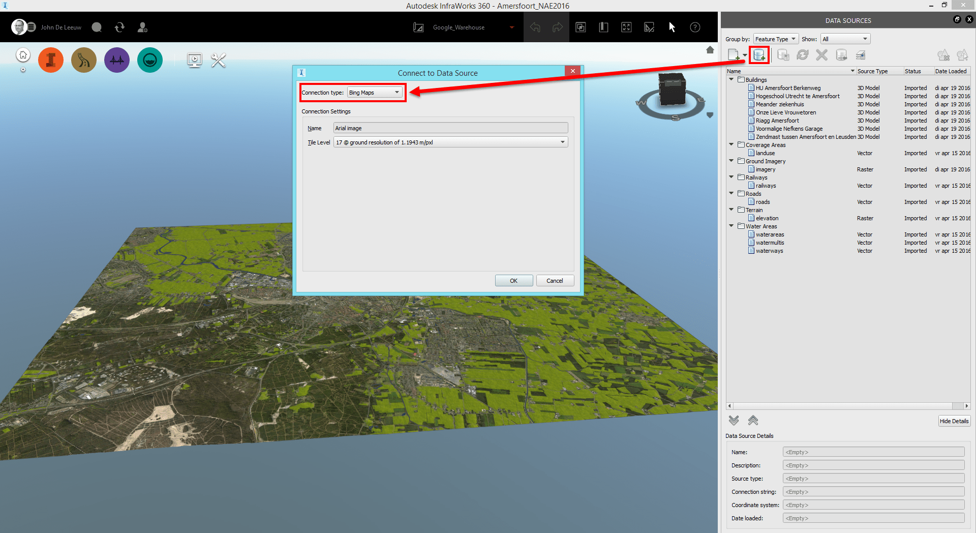 Solved wrong coordinate system display Autodesk Community