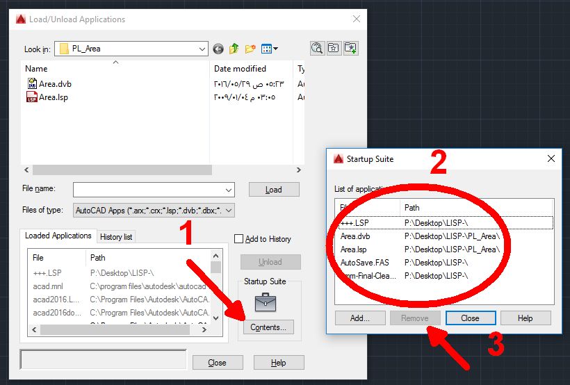 Solved Zoom to Extents Autodesk Community