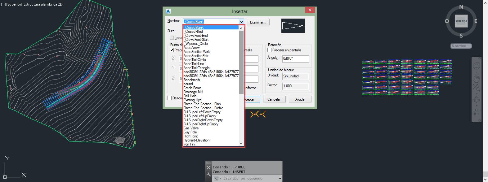 Solucionado AutoCad Civil 3D Muy Lento Autodesk Community