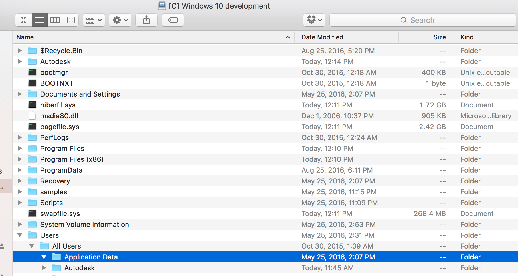 Solved Revit US imperial library missing Autodesk Community