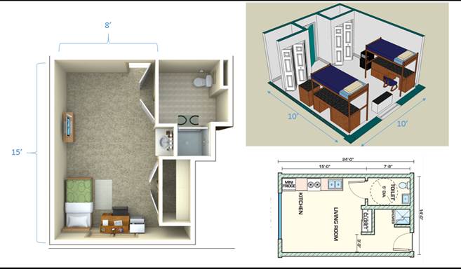 AUTOCAD CIVIL 3D for houses 3D plan(Beginner) Autodesk Community