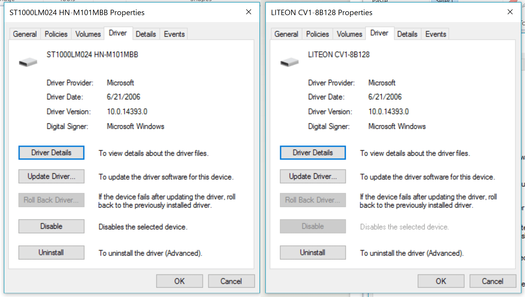 AutoCAD keeps blinking when i'm drawing Autodesk Community
