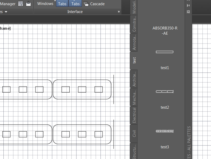 Solved Custom Block photo does not show in custom tool palette tab