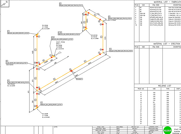 Solved single line display Autodesk Community