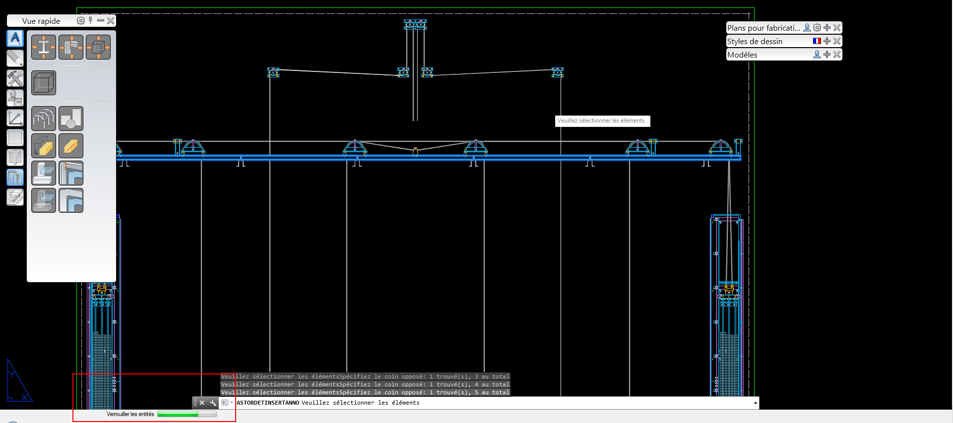 locking entity manual labels Autodesk Community