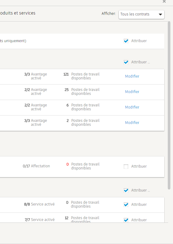 Solved Licensing with Autodesk ID Building Design Suite Premium 2017
