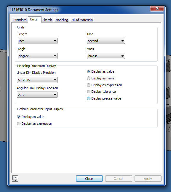 Activating radio buttons with VB Autodesk Community