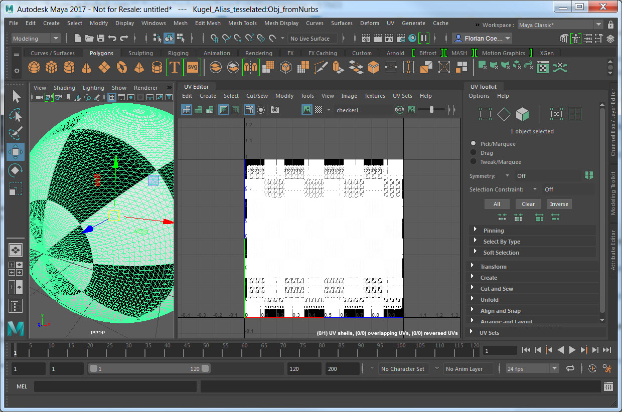 Solved Save as/ Export .dwg/ .dxf Alias design 2017 Autodesk Community
