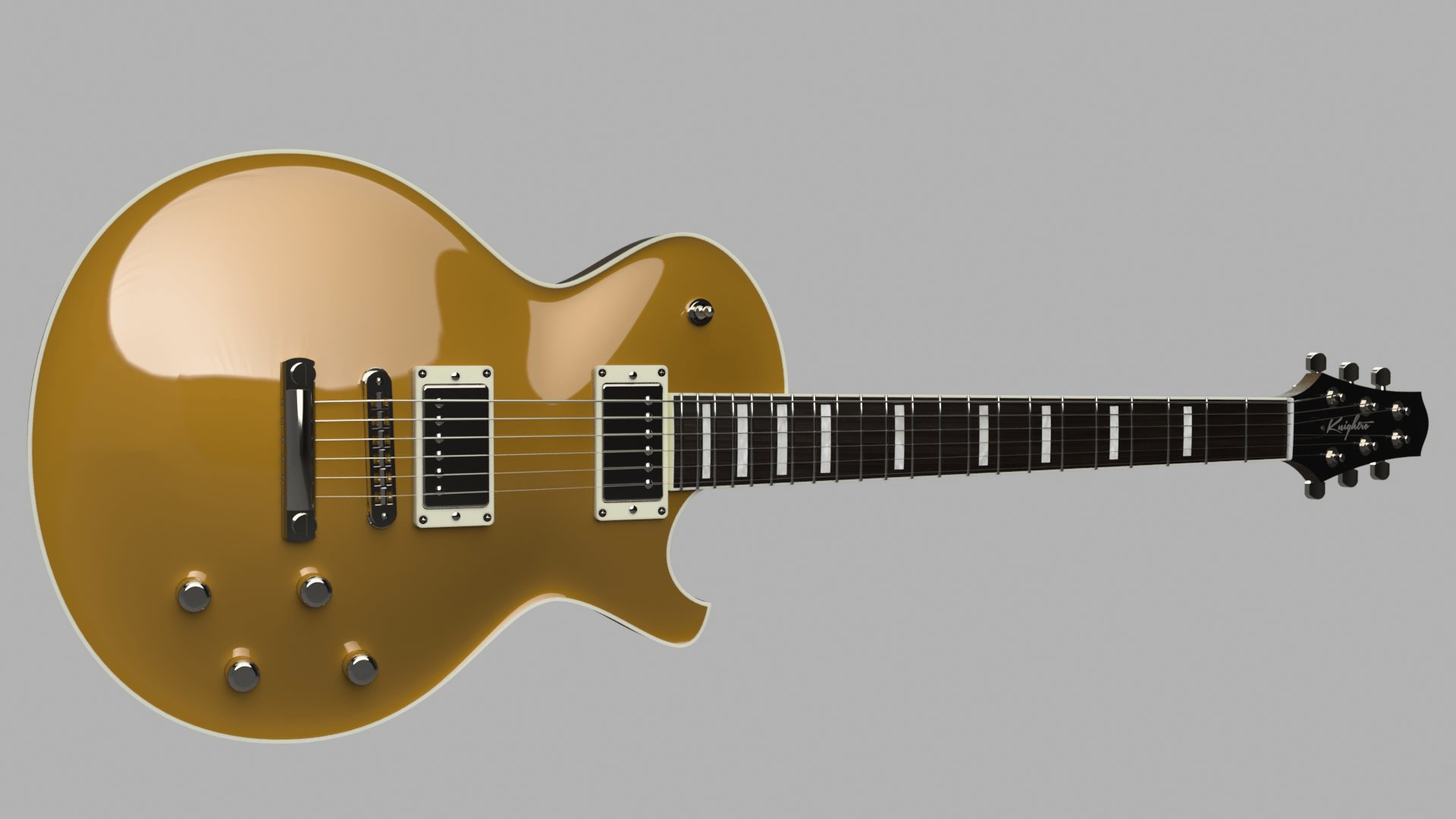 Guitar Paint Autodesk Community