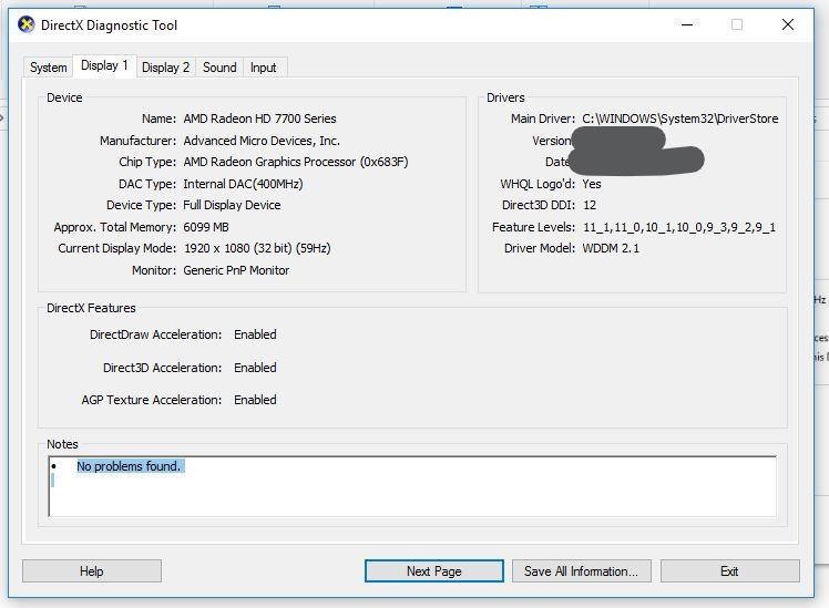 Garbled Text Output of revit (2017) in printing sheets and/or