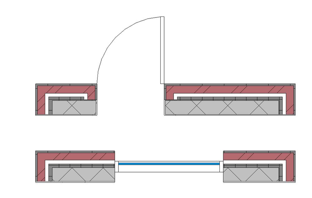 how-to-insert-curtain-wall-in-revit-www-cintronbeveragegroup
