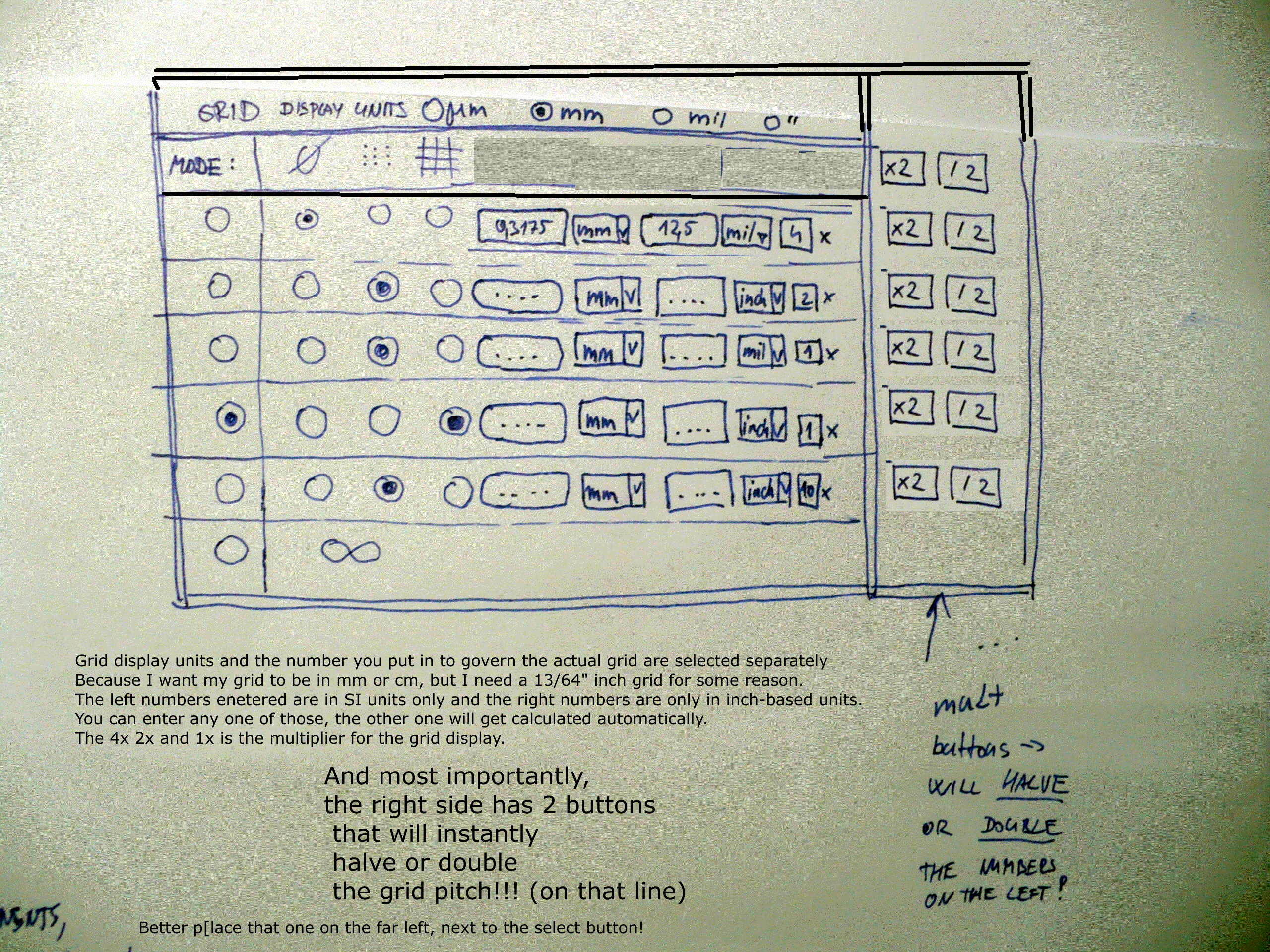 Mentor announces new PADS Maker Tool Autodesk Community