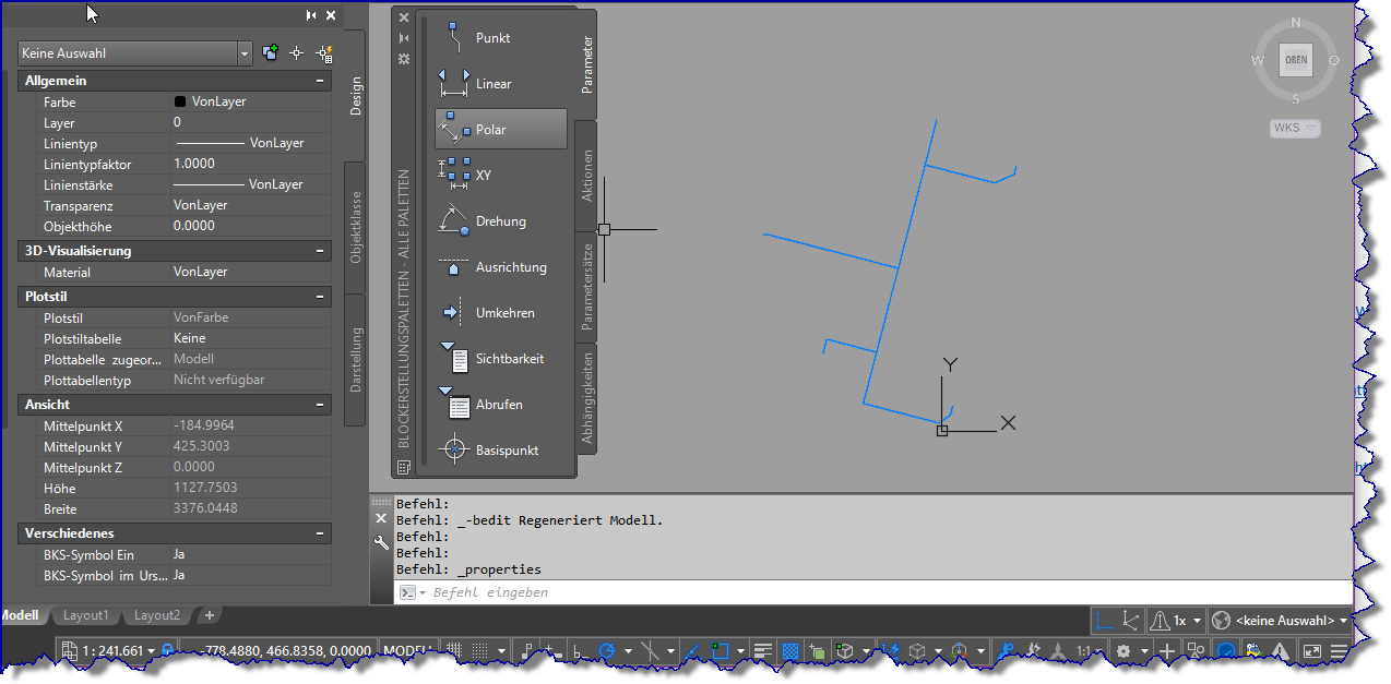 2017 Map 3D Block Editor Not Working Autodesk Community