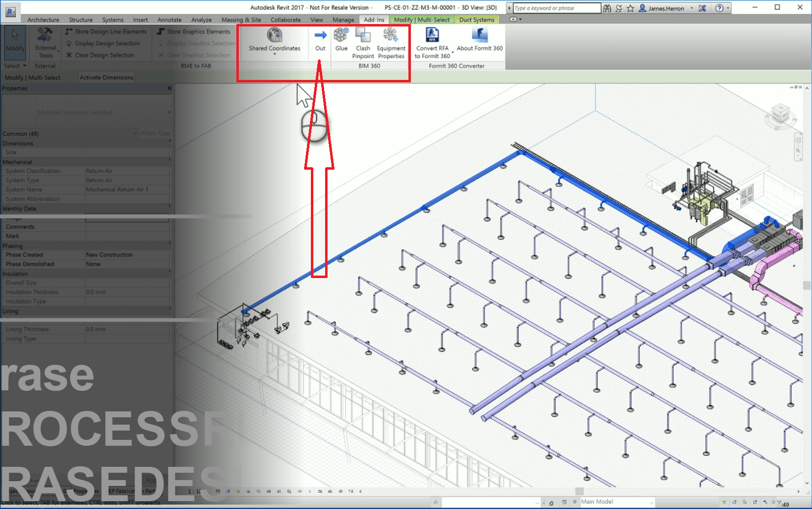 Help me Addin Revit Autodesk Community