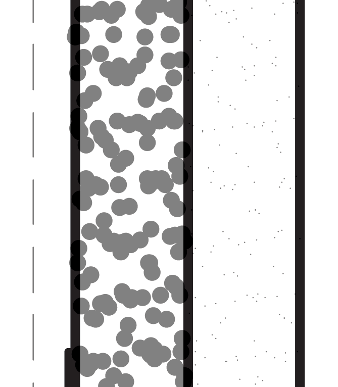 Hatch not showing correctly AutoCAD 2017 Autodesk Community