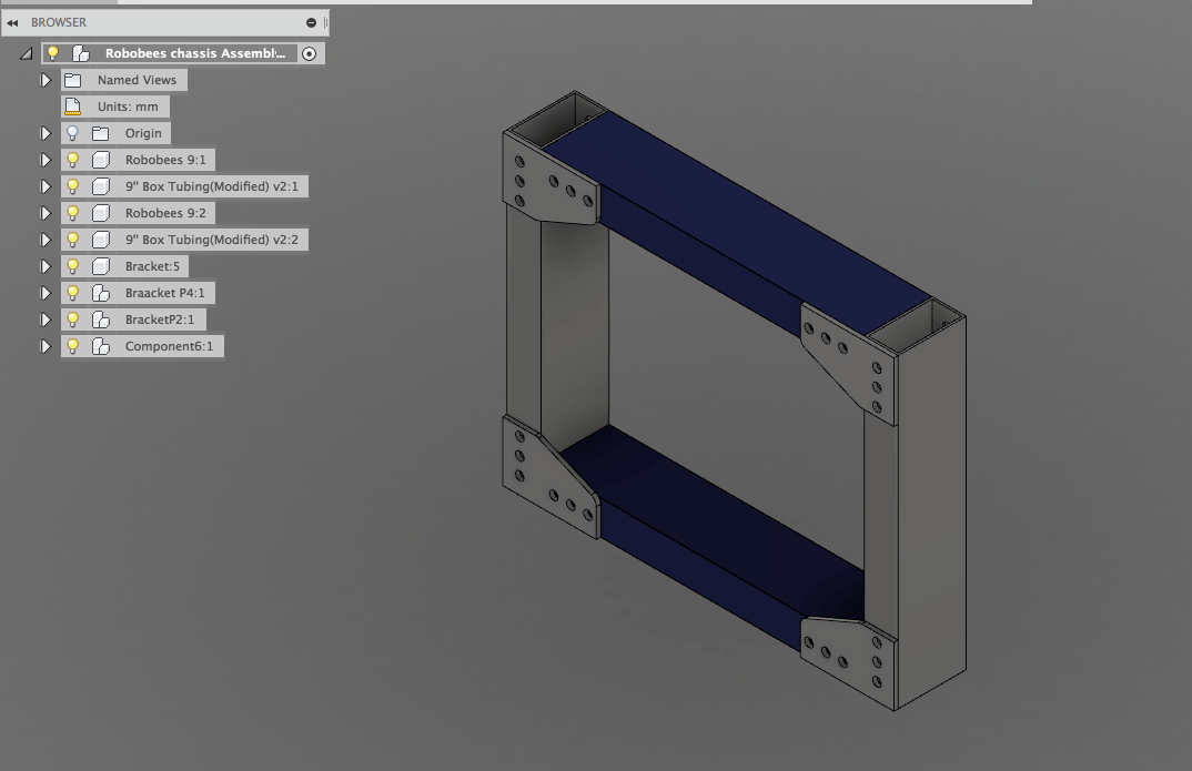 Solved Slider Joints Autodesk Community