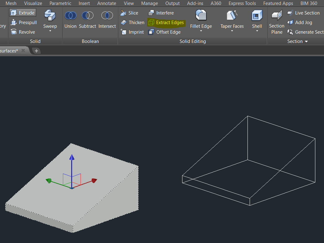 Can't insert block Autocad 2018.1 Autodesk Community