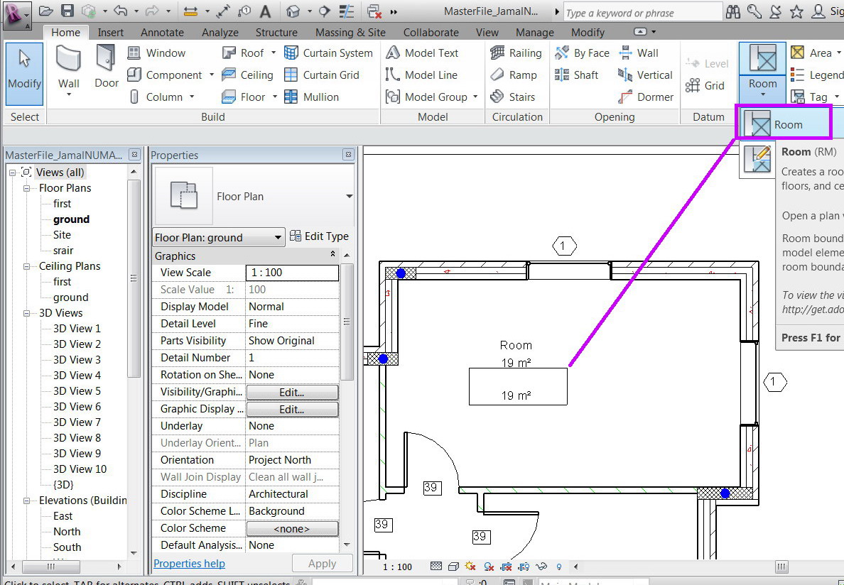 room tag revit family howtoskipmediaoneverfi