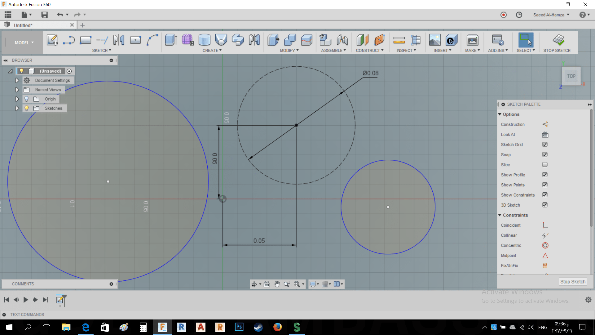 The Official Price Guide to Mechanical Banks (September 11,.