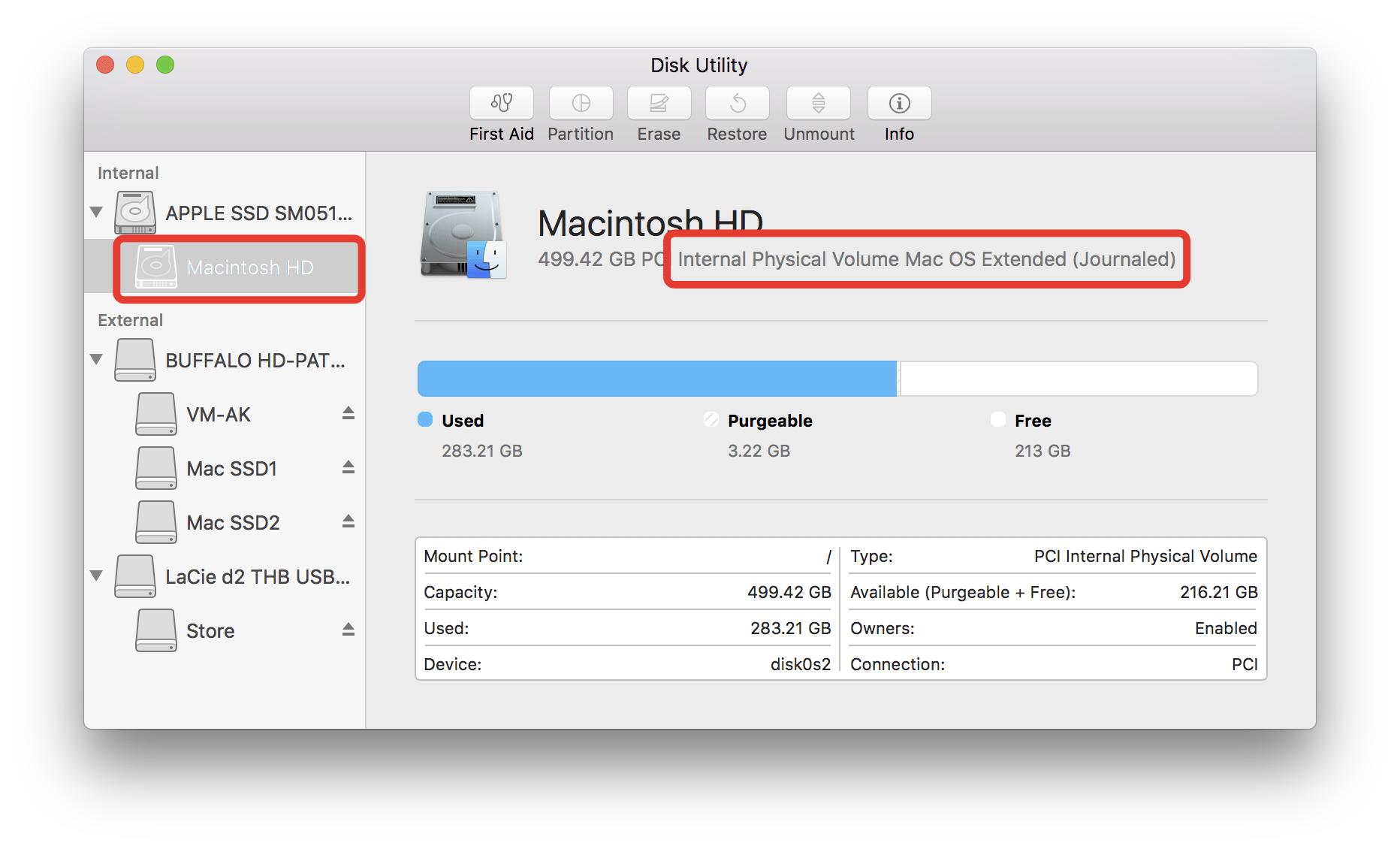 Autocad 2013 64 Bits Portugues Completo Crackeado Torrent cowboyfasr