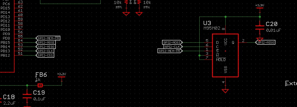 SUGGESTION SLICE changes Autodesk Community